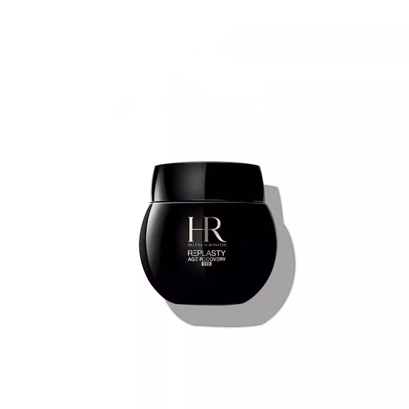 【南方专属】活颜修护黑绷带眼霜 15ml
