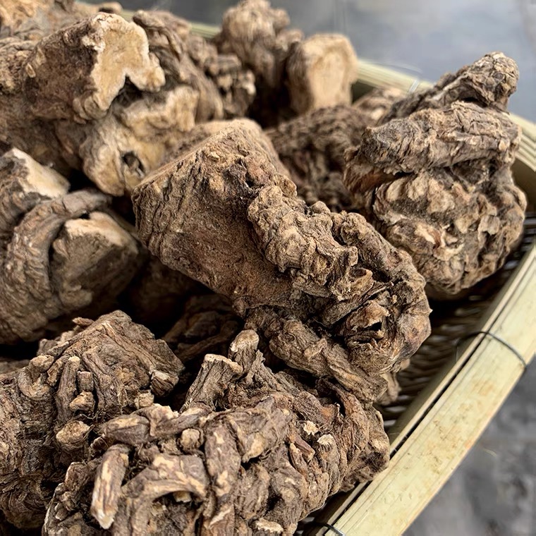 云南特产 当 现收农产品250/500g