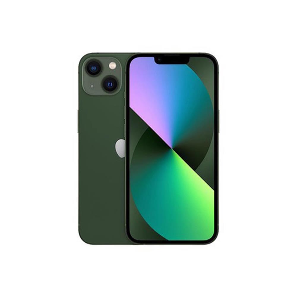 95新 Apple/苹果 双卡国行全原13正品 Apple/苹果13 双卡全网通5G