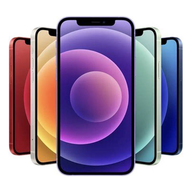 95新 Apple/苹果 二手国行全原13promax双卡有面容二手苹果 正品