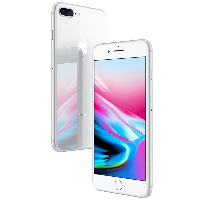95新 Apple/苹果  iPhone8P国行全原8p 95新 二手 8代8P全网通 4G