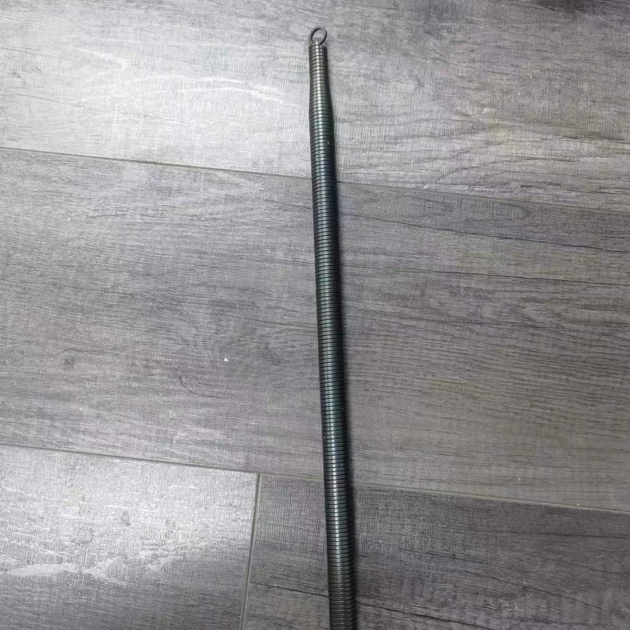库存五金尾货清仓重型弯管器16mm*39cm