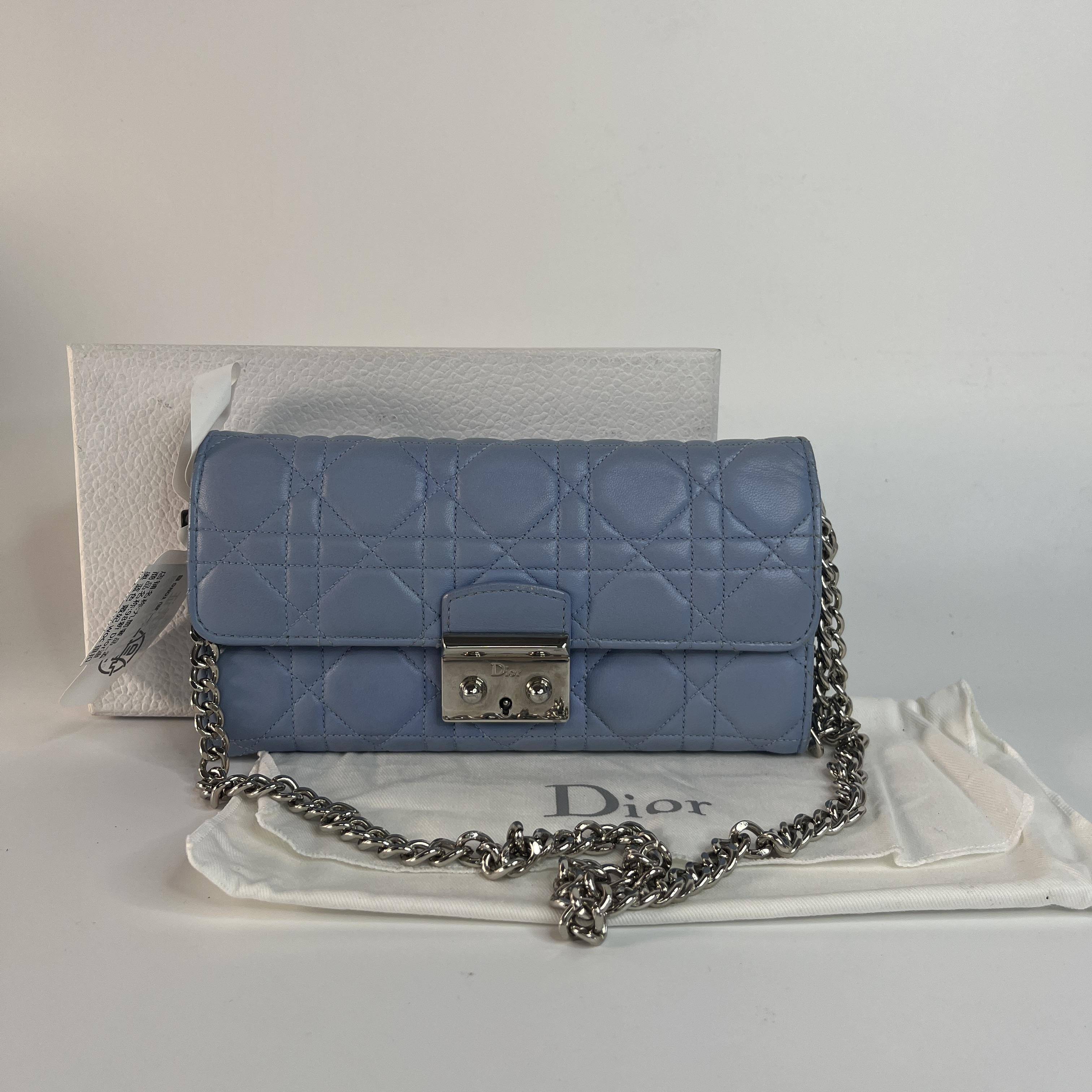 胖虎奥斯汀/98新/公价0//44A2312280120