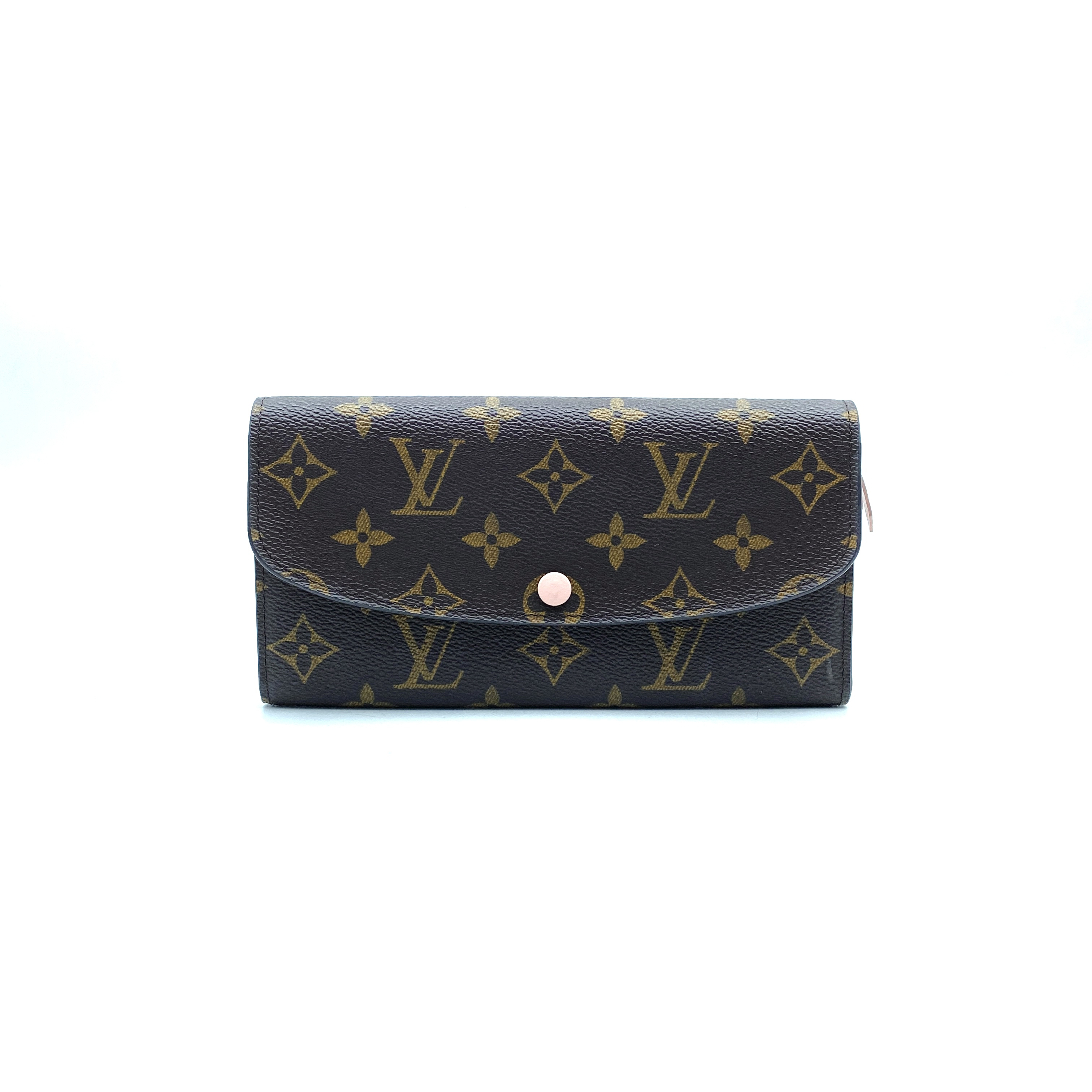 胖虎奥斯汀/99新/公价0//81A2312230012