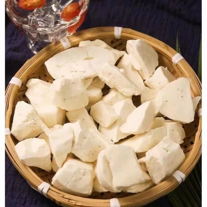 江西特产烘培原料传统甜蜜纯手工麦芽糖叮叮糖灶糖好味道休闲解馋
