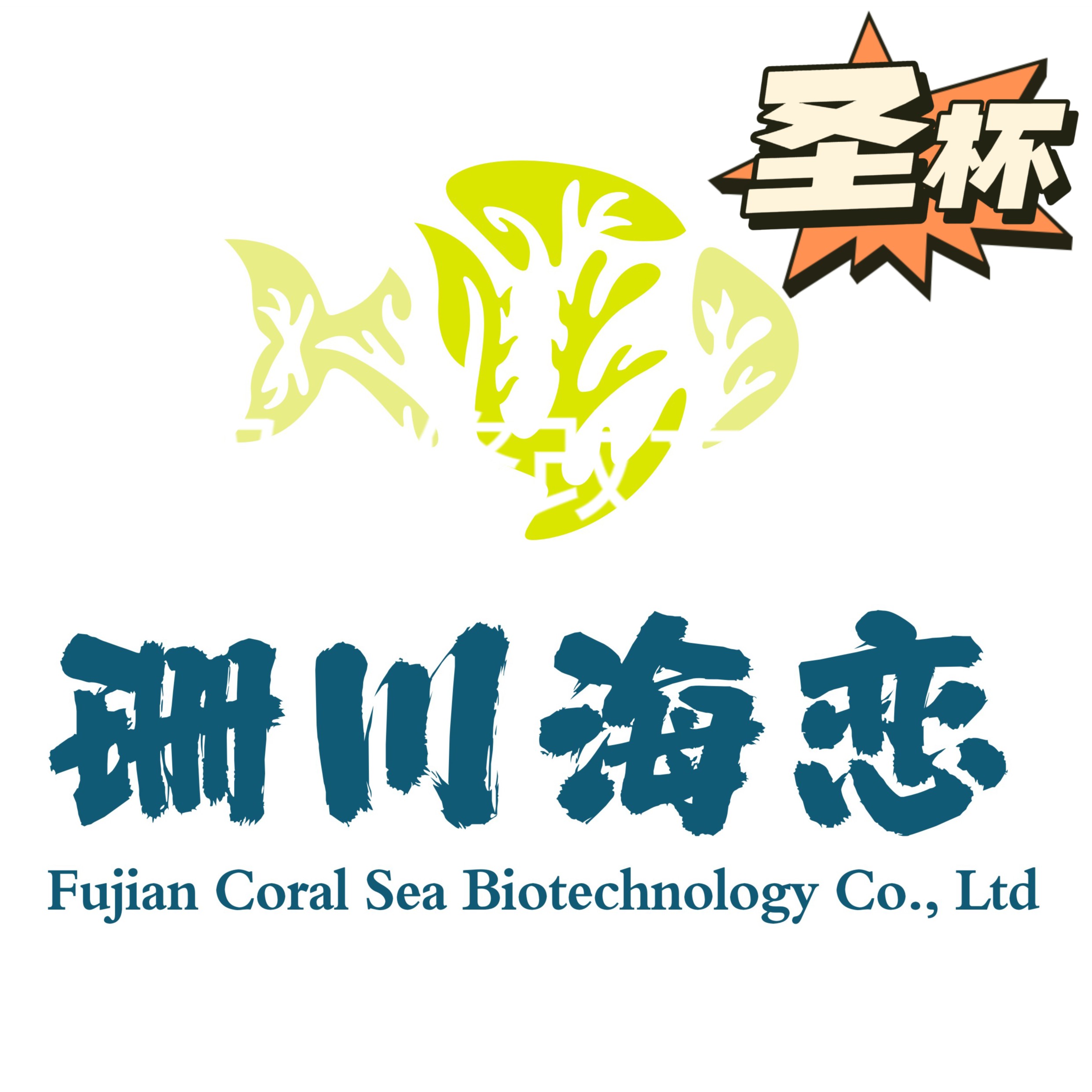 综合类-水植物 圣杯 专区 （不包邮）珊川海恋
