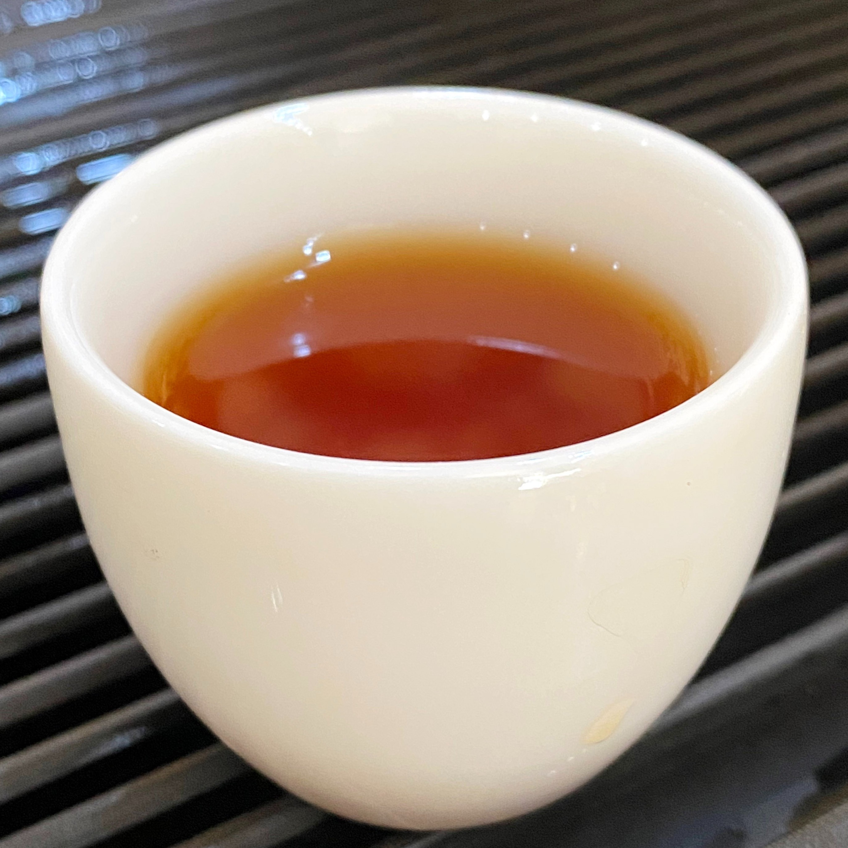 06年昌泰号~天玑~七星军系列普洱茶生茶通用