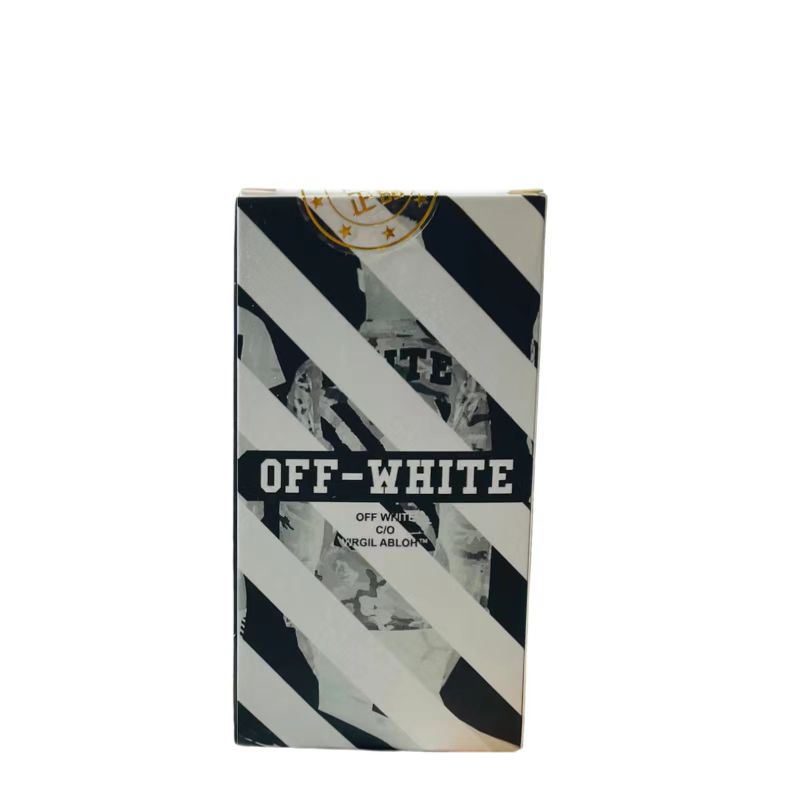 【猜人名】手办潮鞋钥匙扣盲盒遛娃包摆件挂失动漫款潮玩现货产品