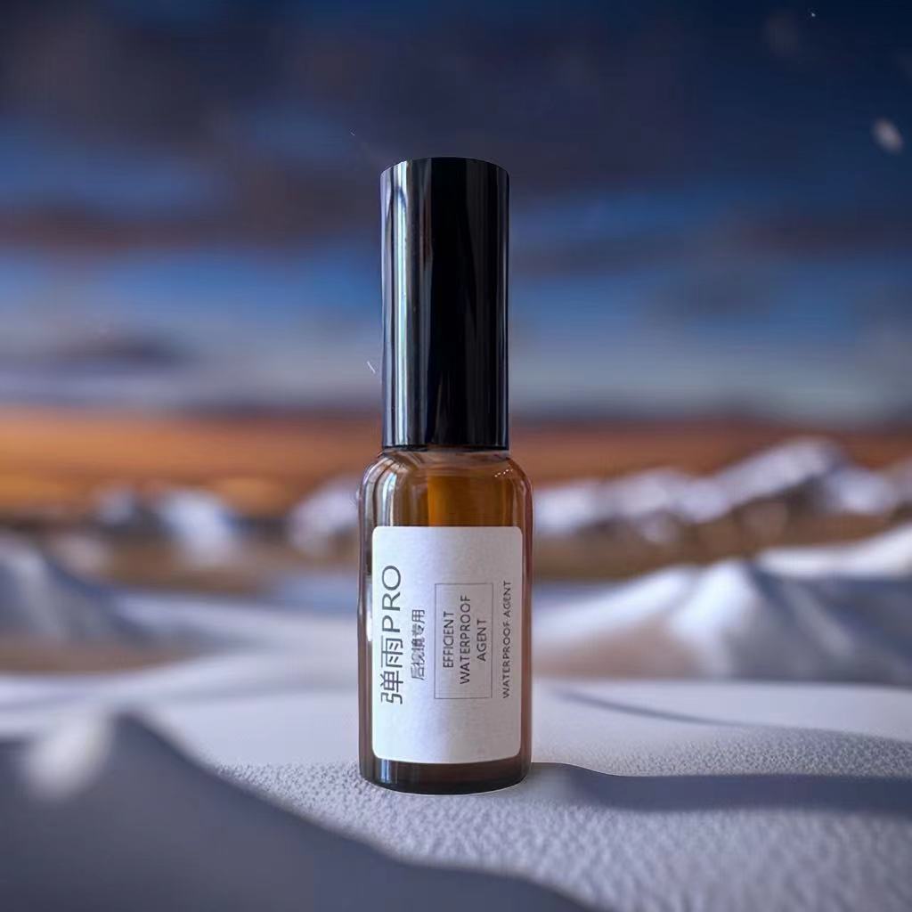 弹雨无痕后视镜防雨剂一号汽车玻璃驱水剂防水s1号车窗防雨水喷雾