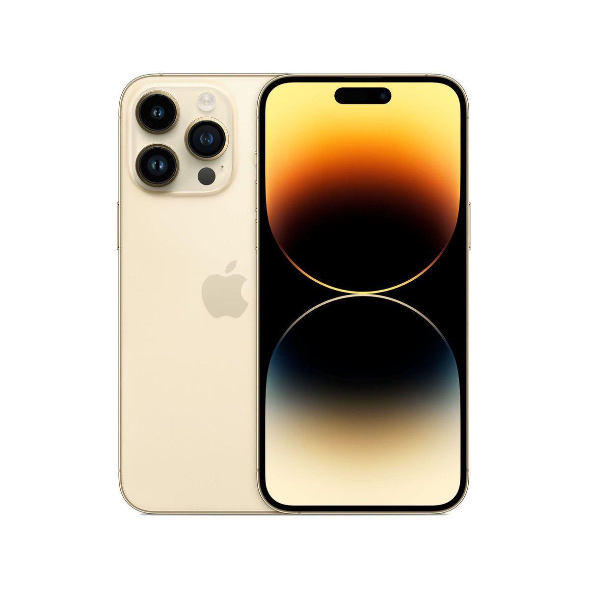 99新 Apple/苹果 13ProMAX苹果手机14ProMAX苹果手机双卡5G备用机
