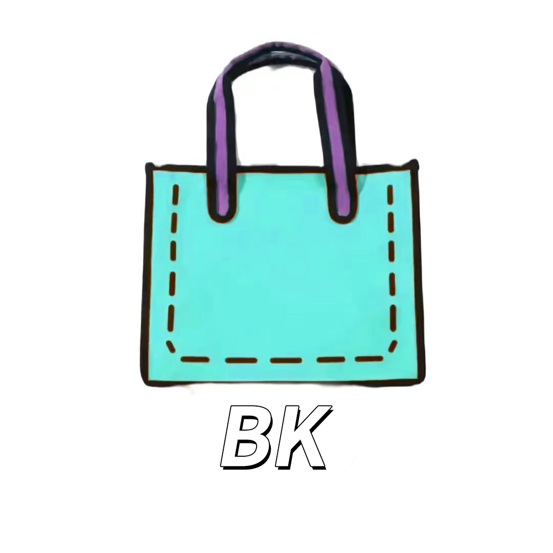 【爱古私定】【铂BK金】手提手拎单肩斜挎真皮女包