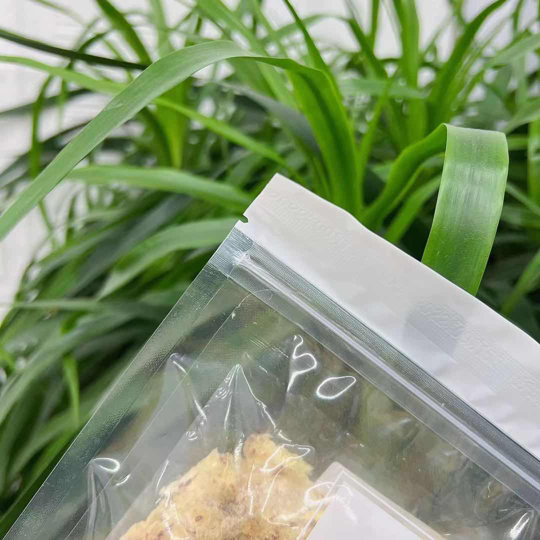 【真稀罕你啊！】老头儿啊 小鱼鱼小鱼鱼 浓缩的小鱼精华呀