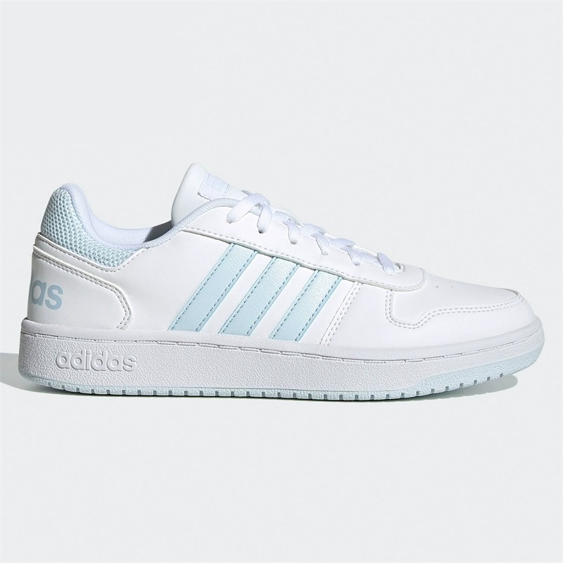 【仁汇优品X】Adidas/阿迪达斯男女经典舒适休闲板鞋