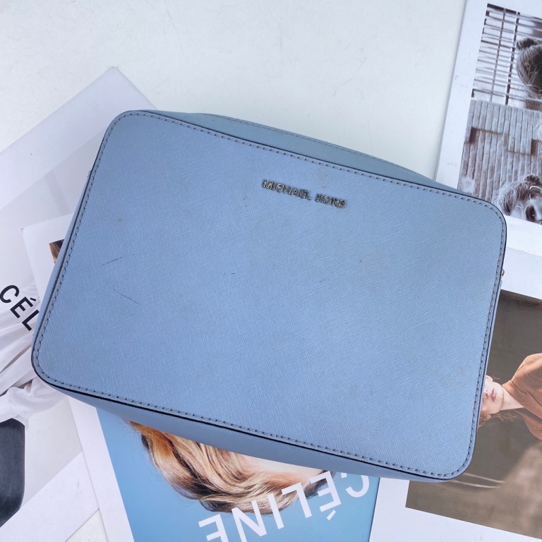 尖尖儿 MICHAEL KORS/迈克高仕 /迈克高仕单肩包/JK3029