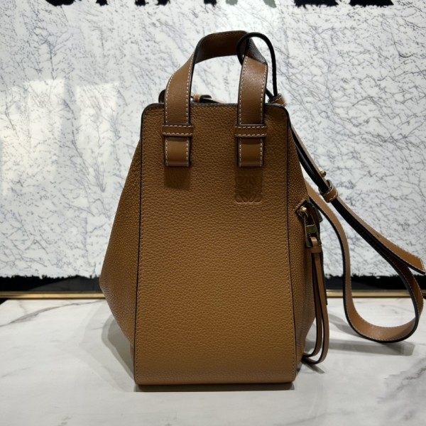 95新 罗意威 中性 单肩包 如图 CX  30 AAE