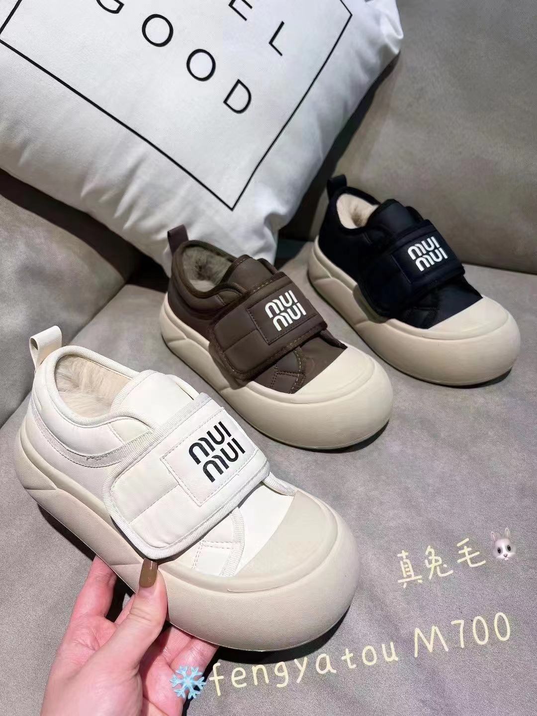 【创喜温州女鞋】中高端断码捡漏温州鞋001-200