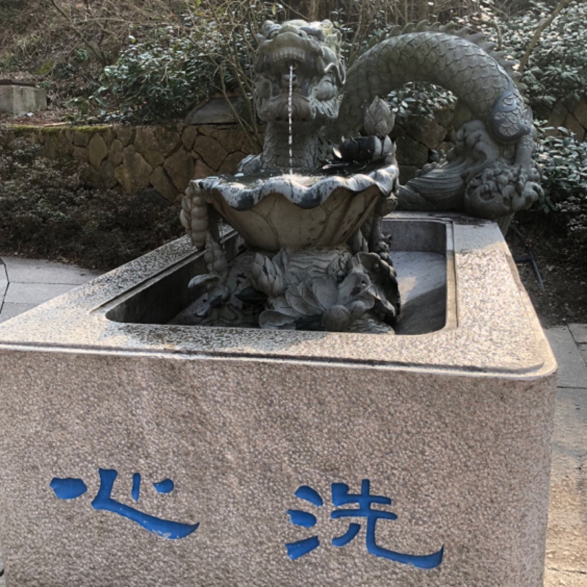 手绳手环一物一拍