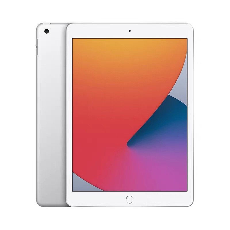 90新 Apple/苹果 iPadmini 1二手苹果平板7.9英寸屏幕16G追剧听歌