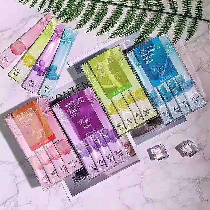 漱口水一包   居家日用 > 装扮用品 > 蜡烛
