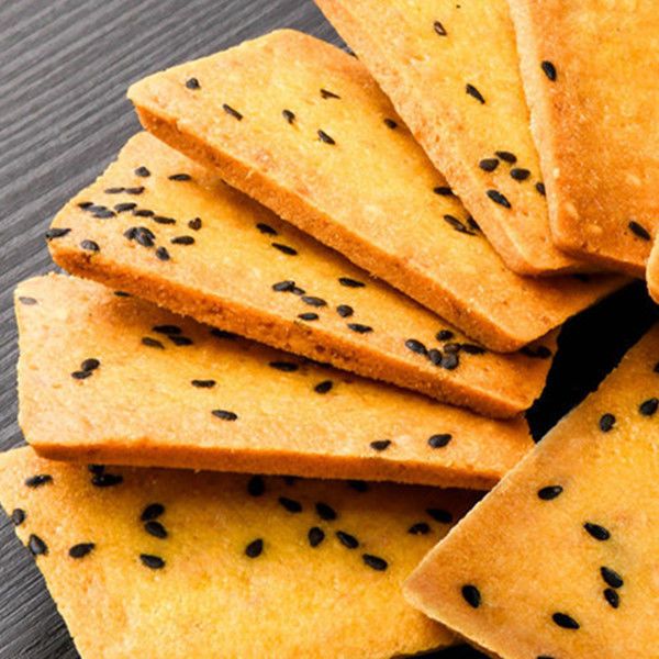 【19.9元100包】网红干烙脆蛋糕饼干鸡蛋煎干酪脆蛋糕鲜鸡蛋糕零食