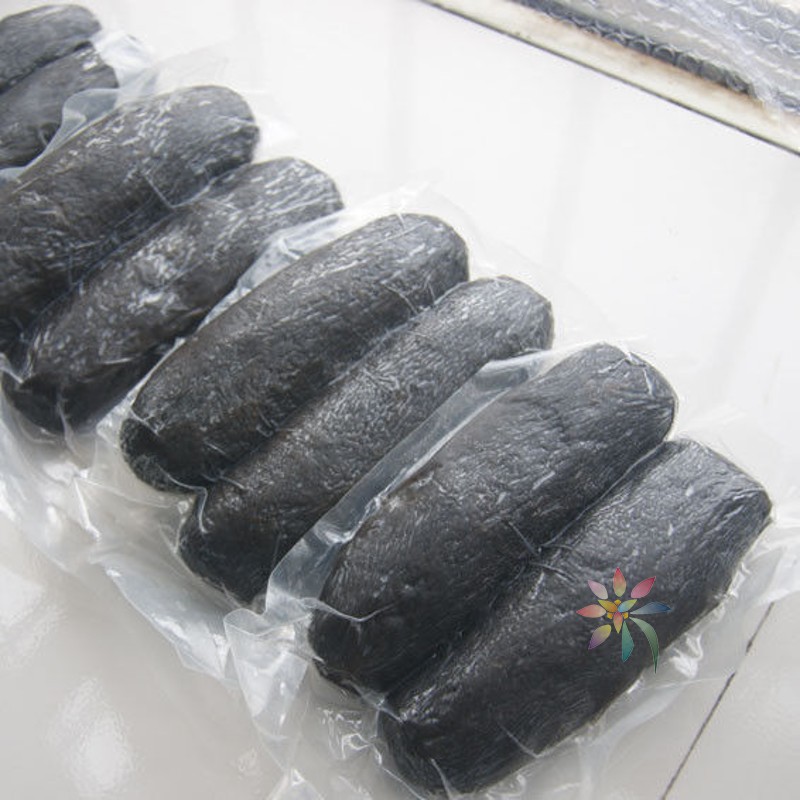 贵州特产蕨粑贵州遵义深山蕨根粑粑黔东南土家族特产/0lb蔬菜组合
