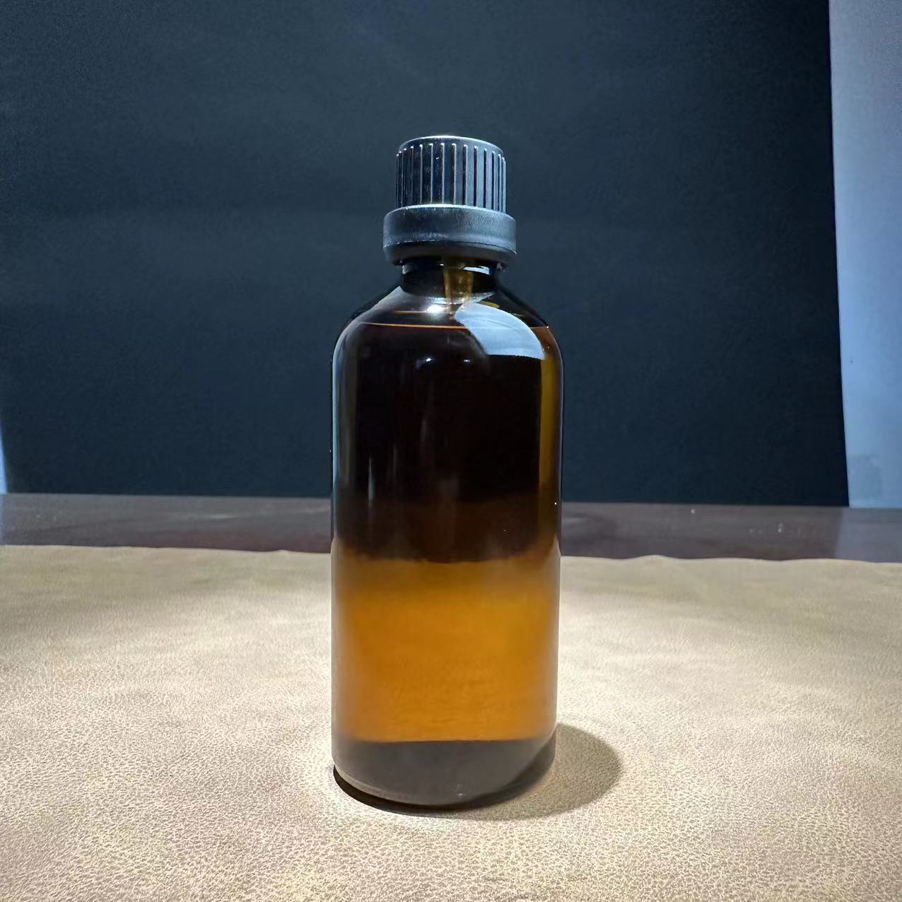 愈创休复护理小蓝瓶100ml
