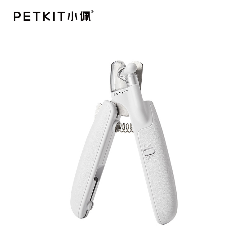 小佩宠物指甲剪猫指甲剪专用狗狗指甲指甲钳子防出血打磨器新手