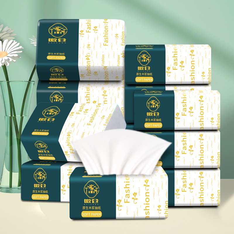 抽Z h1一包 家用支架托架墙上置物架壁挂隔层板托固定支撑架创意