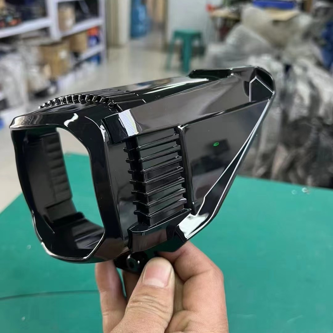 补价专拍部分车辆透镜搭配套件一起时套件补拍