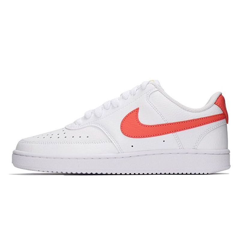 Nike/耐克正品新款夏季女子经典复古轻便休闲运动板鞋 CD5434-112