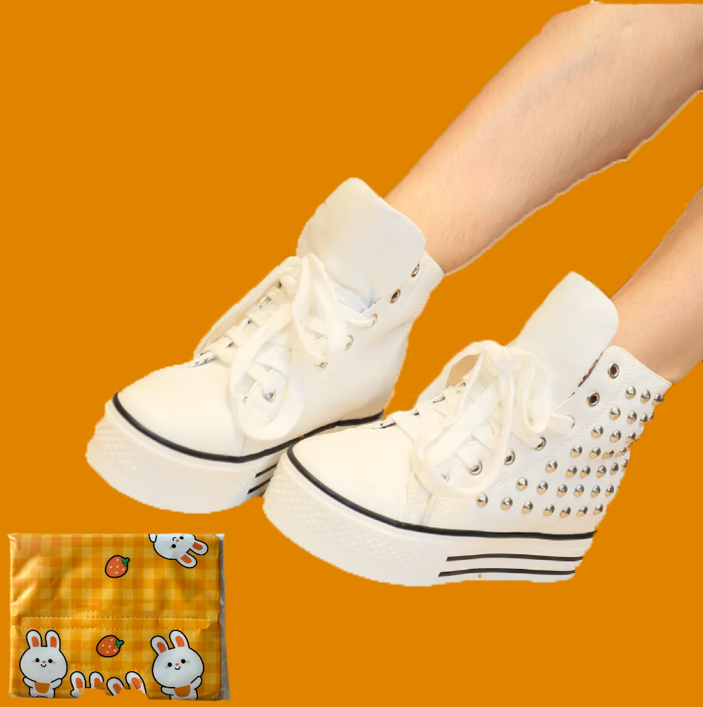 【可连续拍10单】CHOU ZHI一包 有问题联系客服女鞋商家赞助