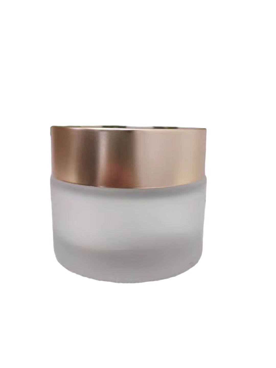 0232松茸紧致面霜
