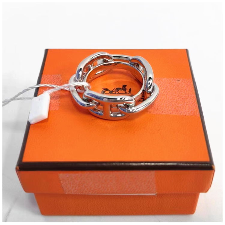 95新 Hermes/爱马仕 安洁利严选配饰/QK0082541