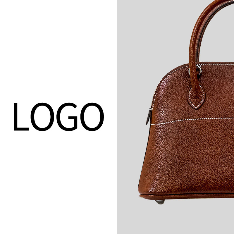 【高货】新款时尚休闲百搭潮流经典手提包901021