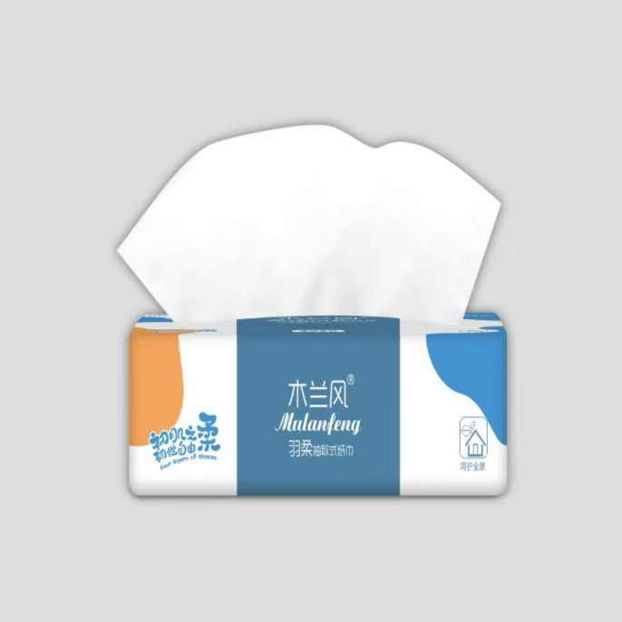 抽纸//学生儿童专用洗发水露男孩女孩中大童控油去屑止痒除螨柔顺