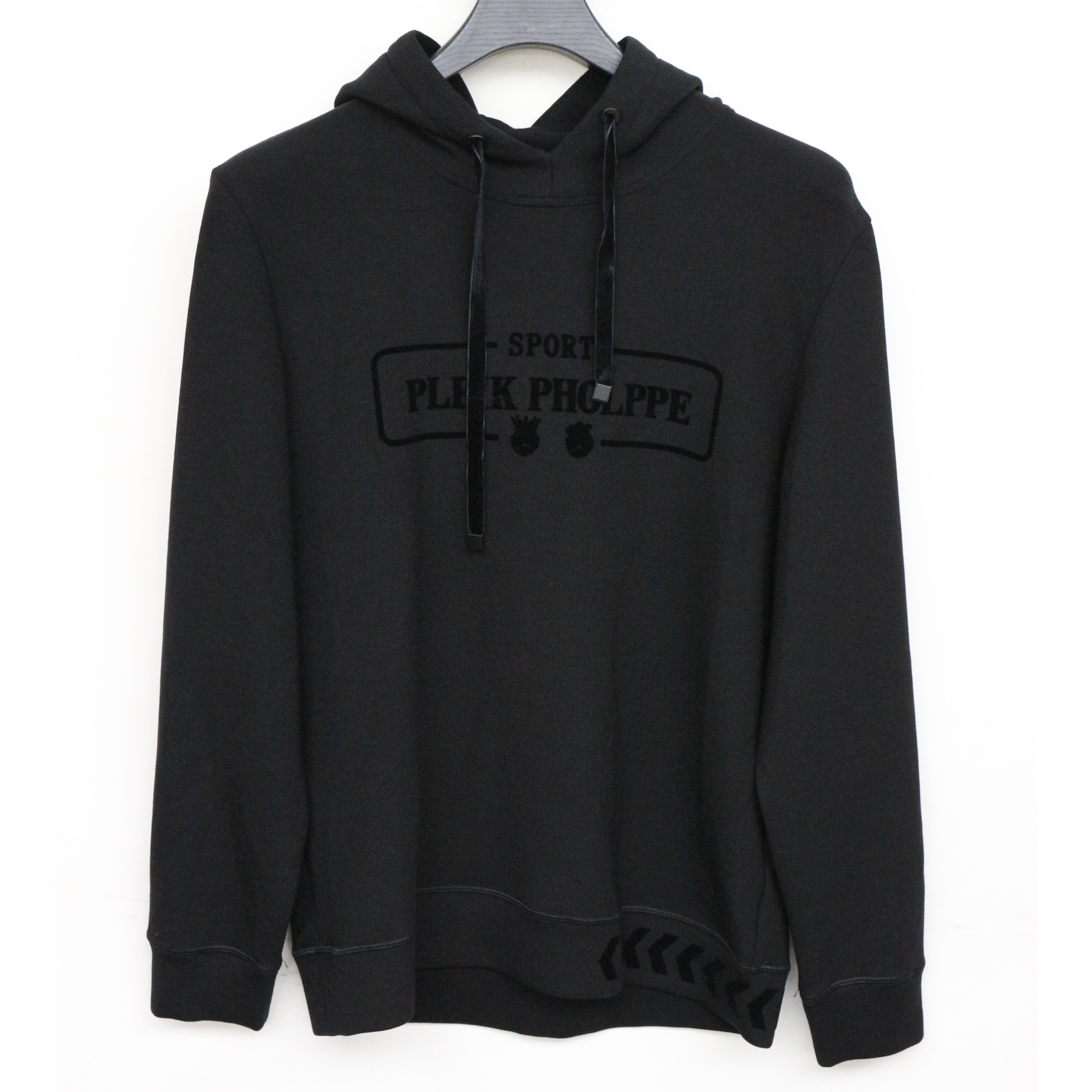 【PP】PWY30830013 卫衣