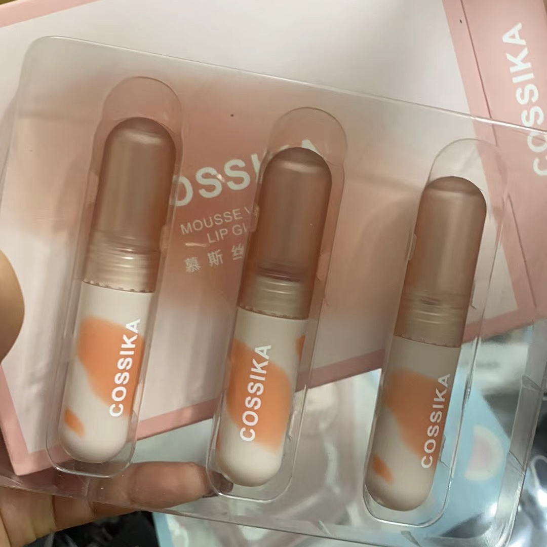 念希麻麻童装   小香风上衣（传奇今生唇膏）