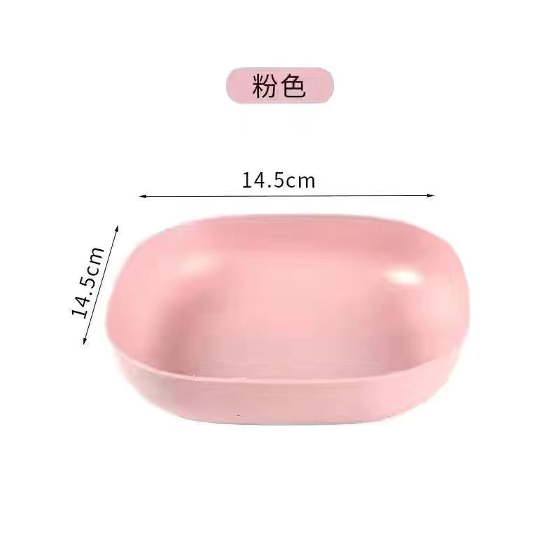 吐骨碟一个（黑色棉服男款高街立领工装秋冬）