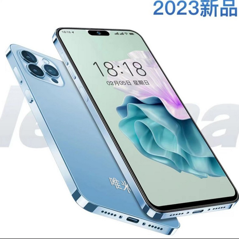 【官方正品】原装全新商务智能手机双卡双待全网通
