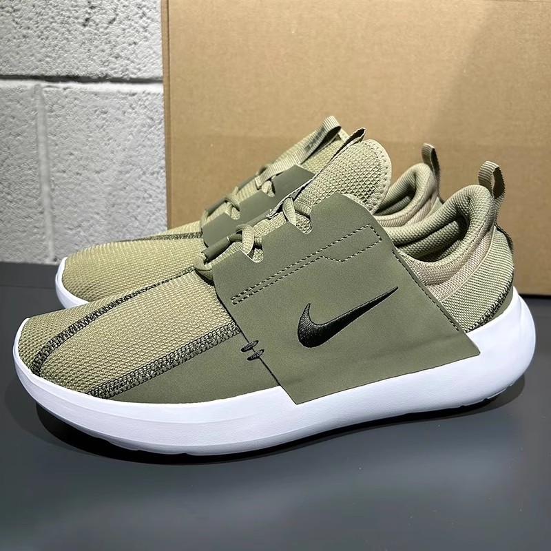 Nike 耐克 E-Serier AD 男子网面透气运动训练休闲鞋 DV2436-200