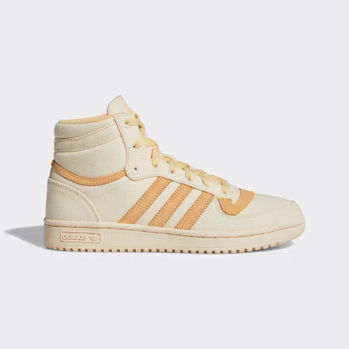 adidasoutlets阿迪达斯三叶草女子经典运动鞋GX0822