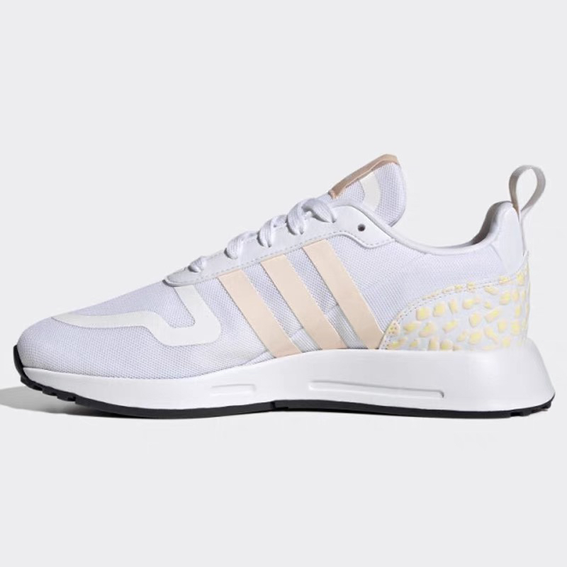 【门店】阿迪达斯MULTIX W经典网面透气运动休闲鞋HP2895