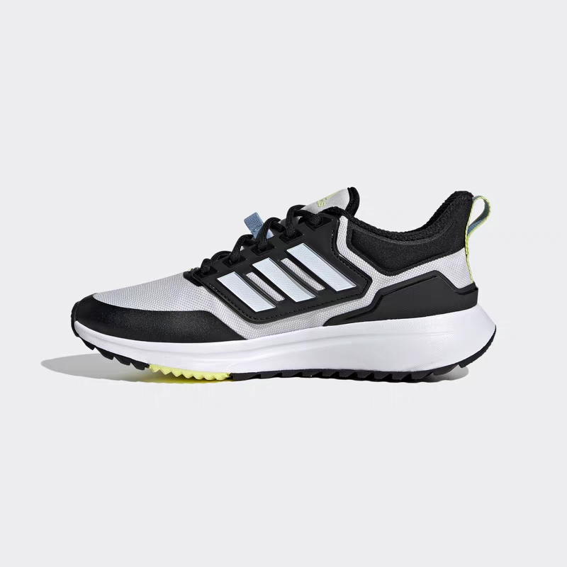 【门店】H00500阿迪达斯EQ RUN随心畅跑舒适跑步鞋