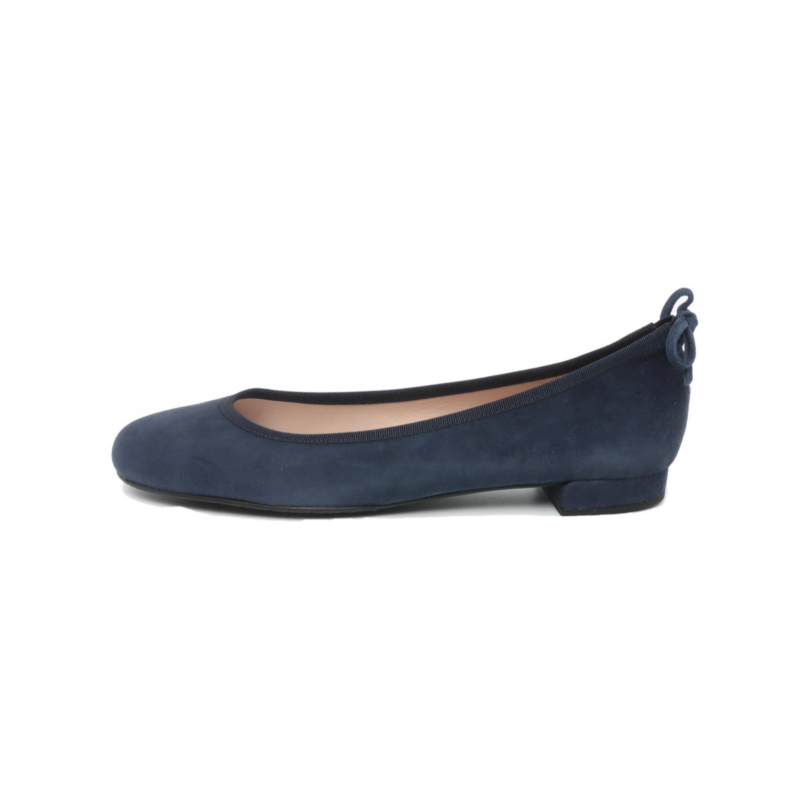红布林6号/STUARTWEITZMAN/市场价3800/12491671/z/103646