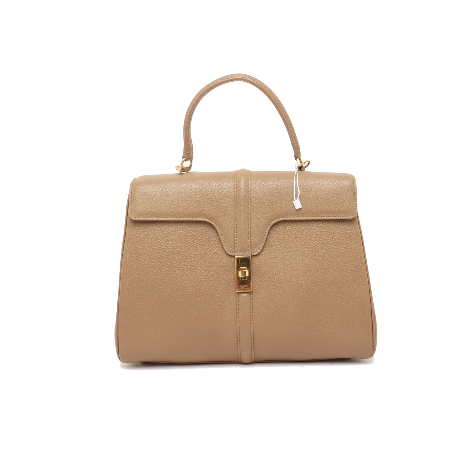 红布林6号/CELINE/市场价31000/95新/11882084/z/103343