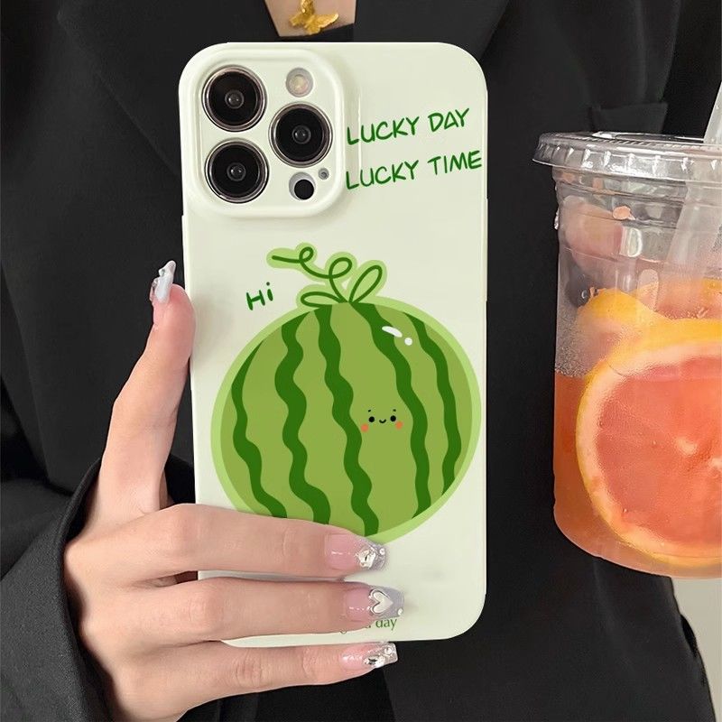 菲林壳硬壳高级感iPhone14Pro适用苹果14手机壳iPhone11精菲林壳