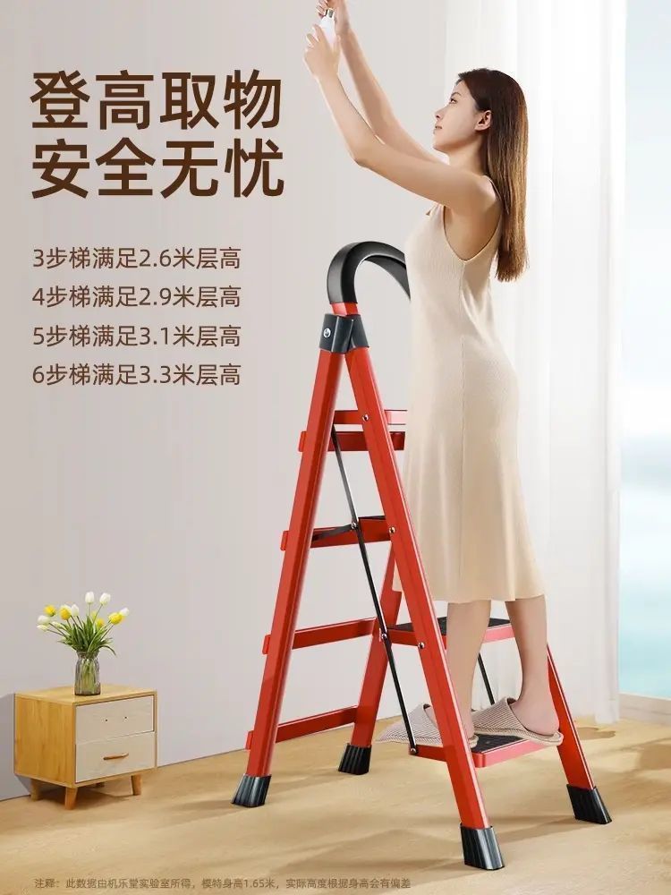 粉丝专享 咖 有问题联系客服 拒绝中差评 乐器配件 琴配件