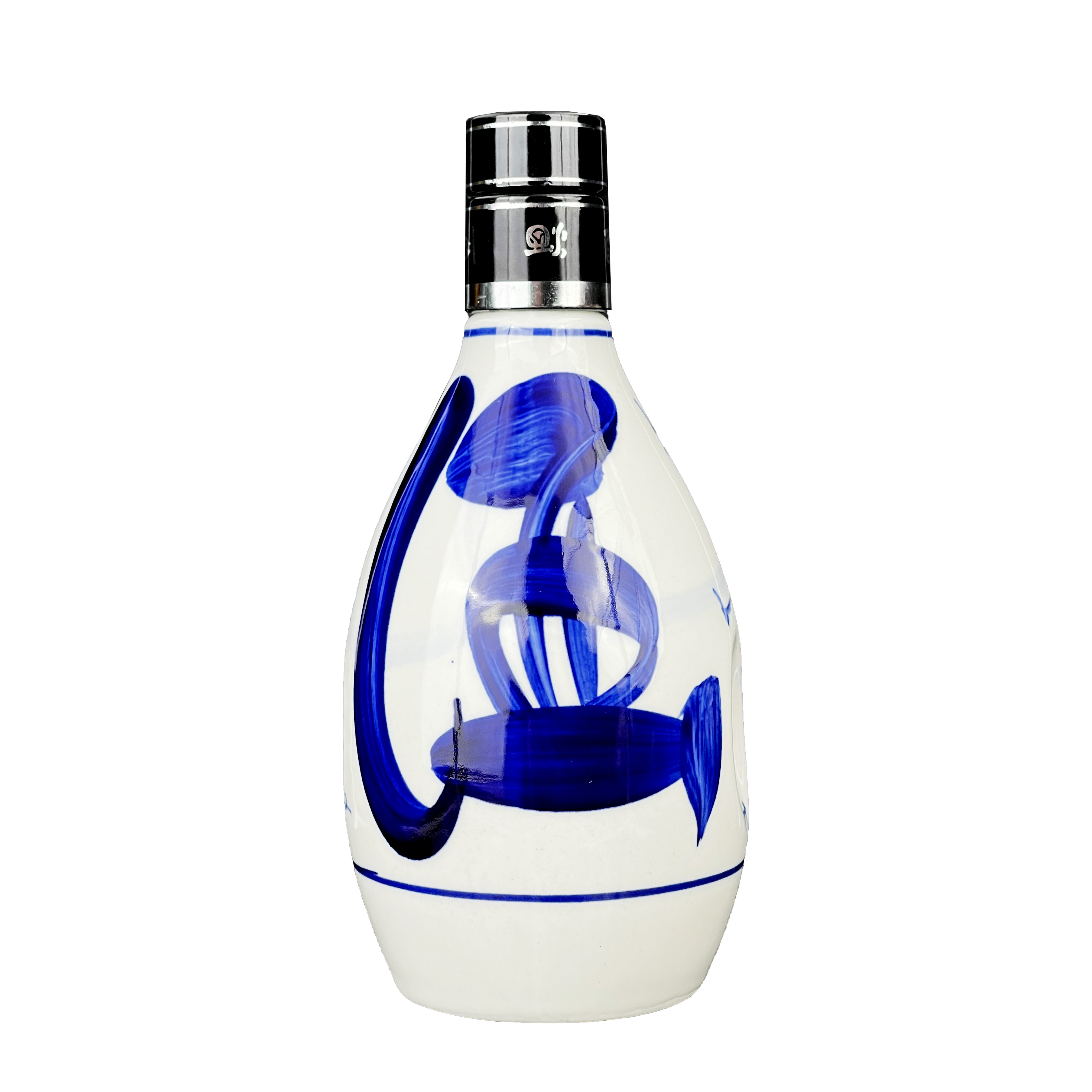 杏花原浆30杏花清香型白酒53度250ml