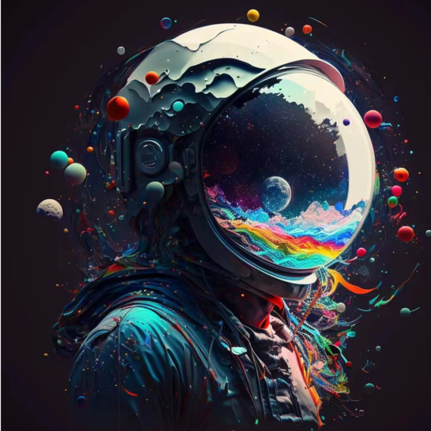 号链接春秋装外套男士时尚休闲潮流男款帅气百搭夹克 83269