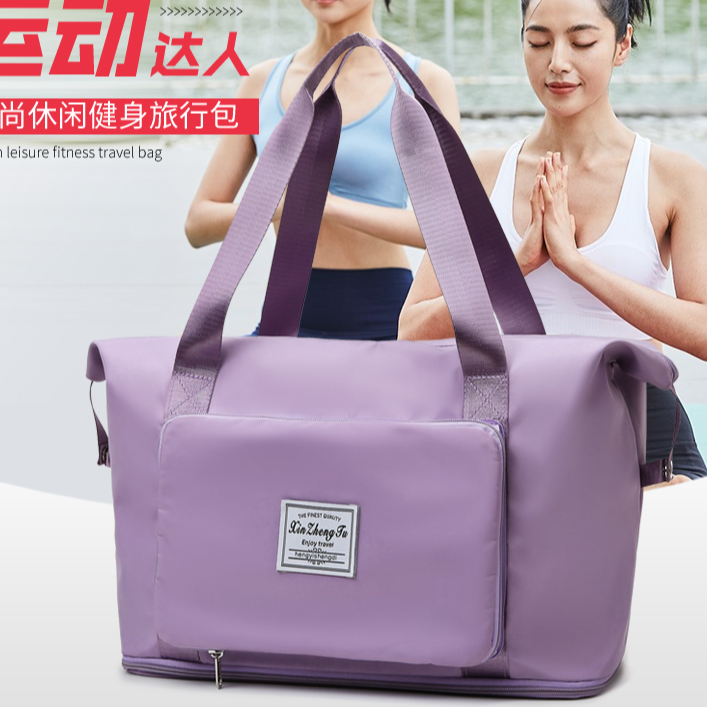 活动 1728 高品质女包 SNC （长28cm*宽4cm*高19cm）